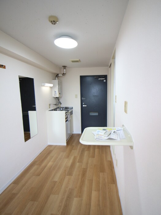 物件内観写真13　(居室)