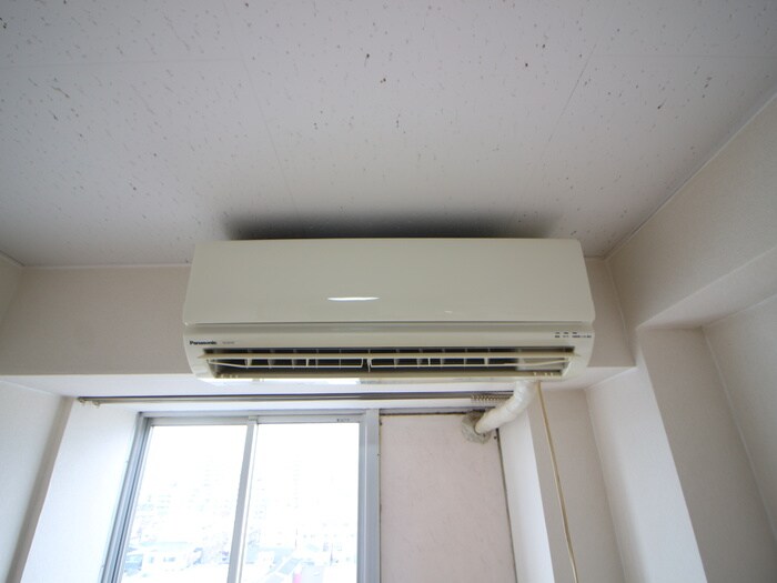 物件内観写真17　(内観写真)