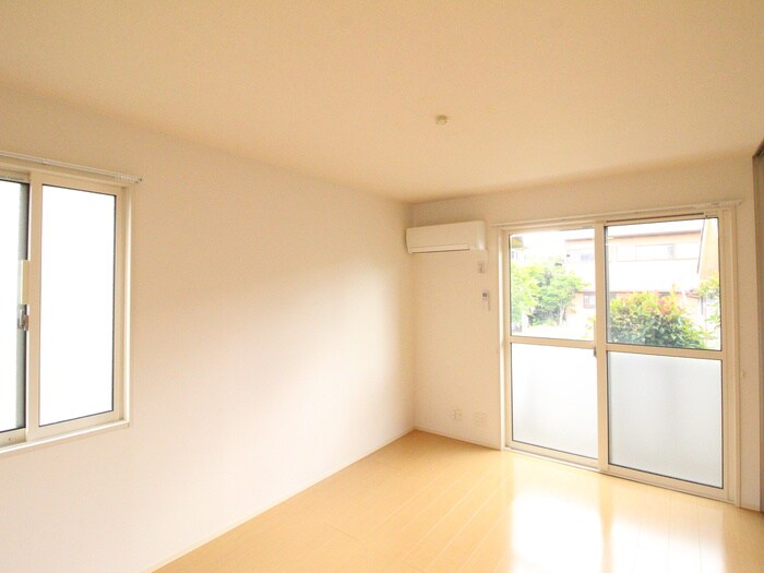 物件内観写真19　(居室)