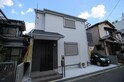 仮)枚方市出口一戸建