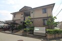 オ－ク新金岡