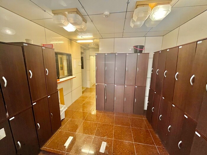 物件外観写真2　(同型モデル)