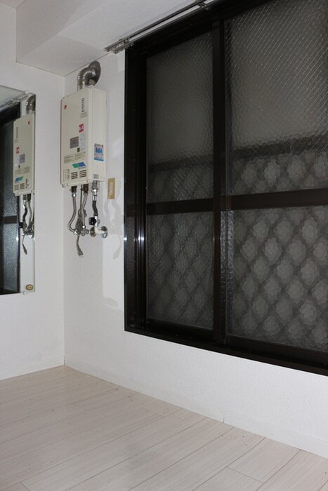 物件内観写真15　(居室)