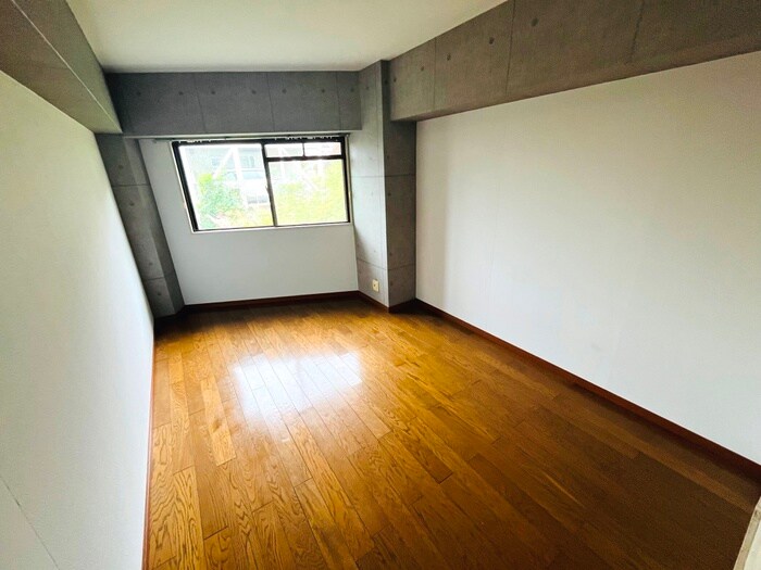 物件内観写真17　(居室)