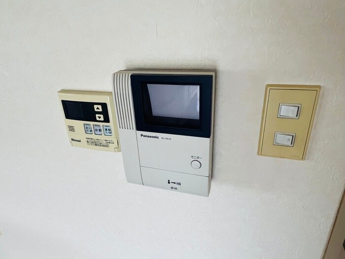 物件内観写真22　(内観写真)