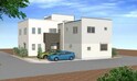 仮)ﾌｼﾞﾊﾟﾚｽ戸建賃貸西木の本1号