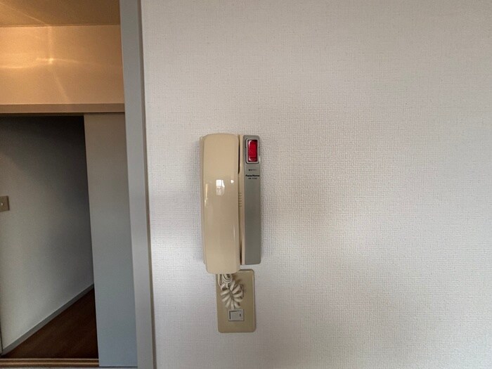 物件内観写真17　(内観写真)