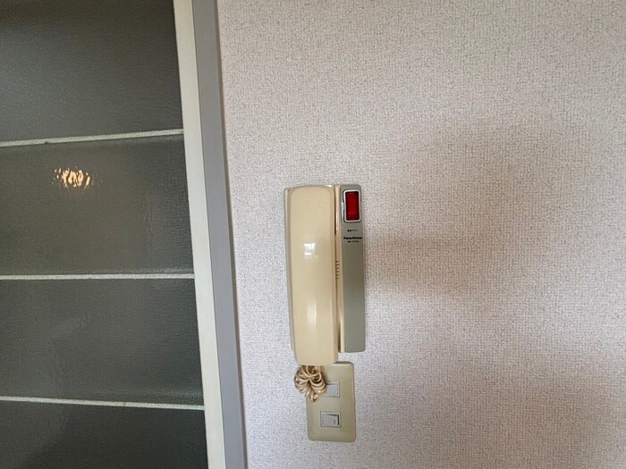 物件内観写真22　(内観写真)