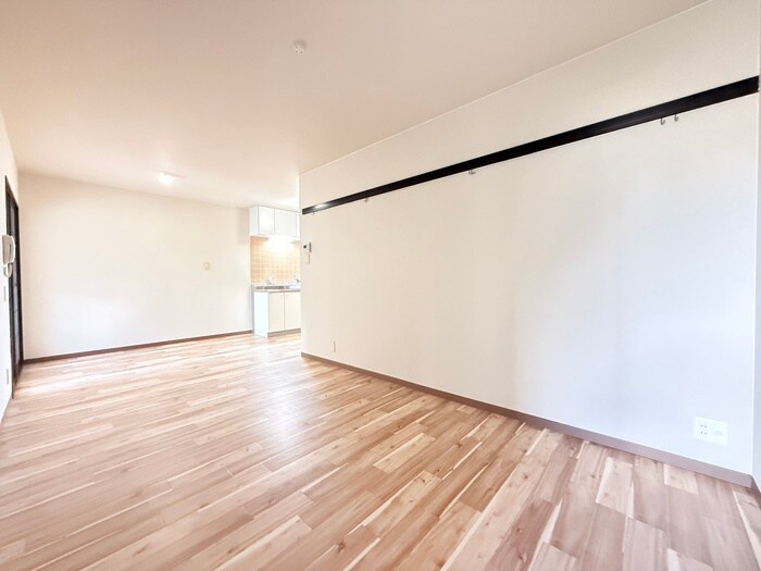 物件内観写真14　(居室)