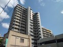 ﾌﾟﾚﾐｽﾄ守口梅園ｳｨﾝﾃﾞｨｺ-ﾄ(313)