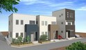 仮)ﾌｼﾞﾊﾟﾚｽ戸建賃貸西木の本2号