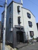 ラジャークラブ０１