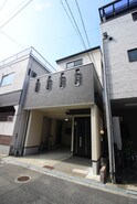住田様貸家
