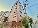 アンゴロ　パラッツォ
