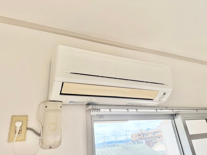 物件内観写真19　(内観写真)