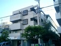 コ－ポ田丸