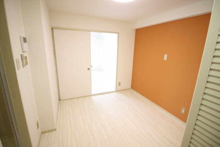 物件内観写真9　(内観写真)