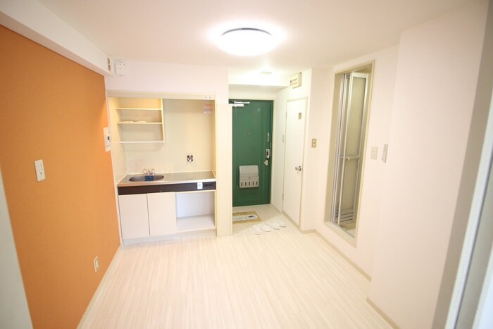 物件内観写真11　(内観写真)