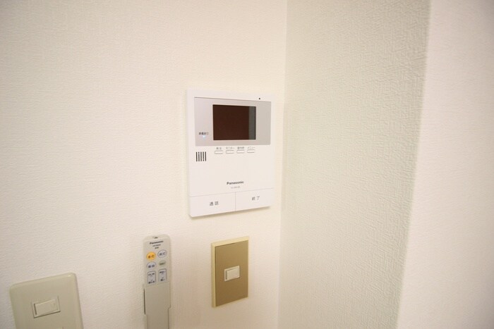 物件内観写真18　(内観写真)