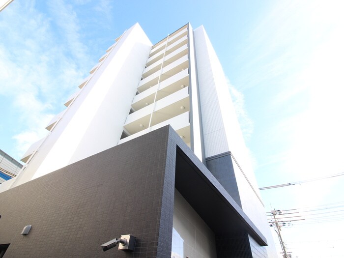 物件外観写真6　(その他)