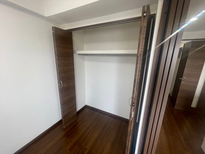 物件内観写真17　(収納)