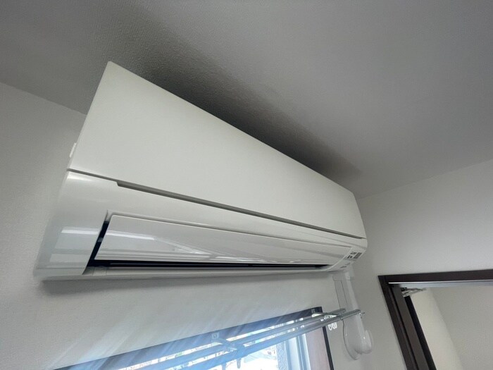 物件内観写真19　(居室)