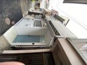 下加茂1丁目借家
