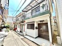 南花屋敷２丁目テラス