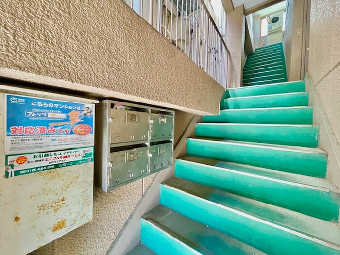 物件外観写真3　(その他)