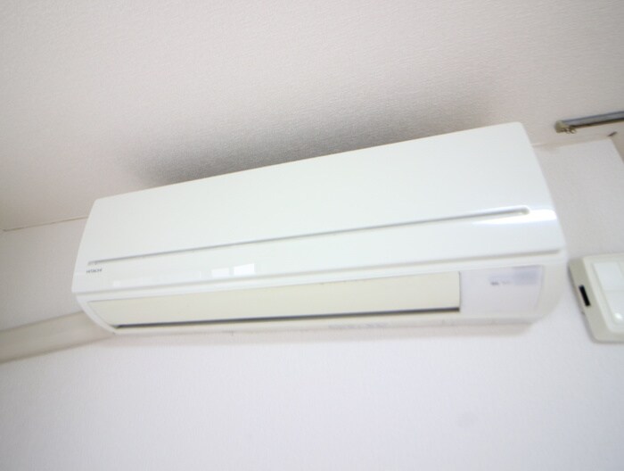 物件内観写真19　(周辺環境)