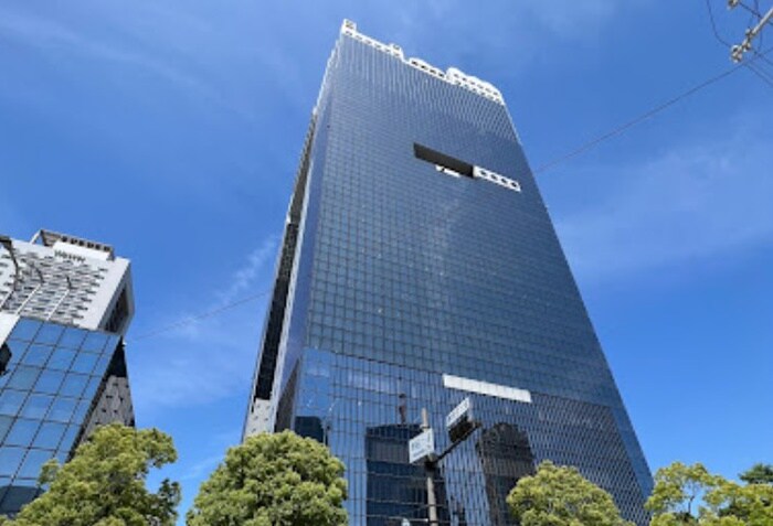 物件外観写真6　(周辺環境)