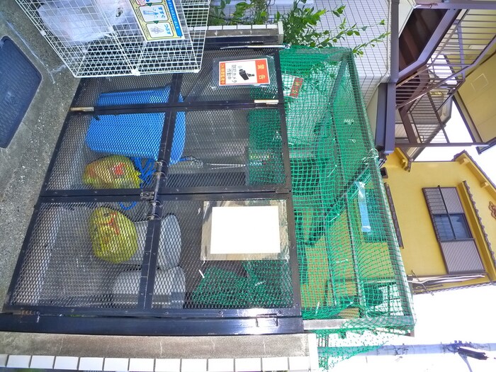 物件外観写真6　(その他)