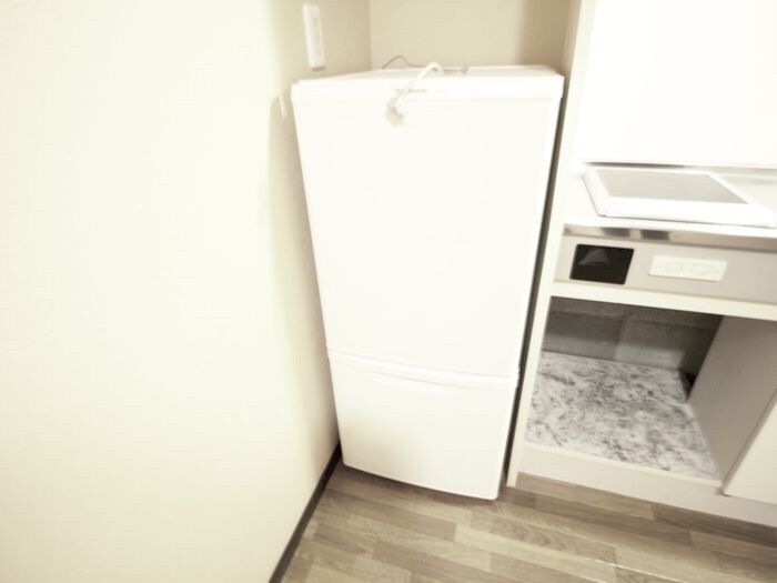 物件内観写真16　(内観写真)