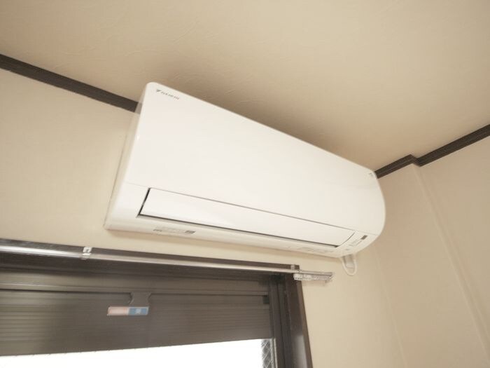 物件内観写真17　(内観写真)