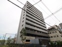 エスリ－ド野田阪神駅前（102）