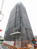 仮）ドゥエリング太子橋今市