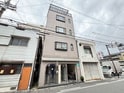 ペールブルーⅡ