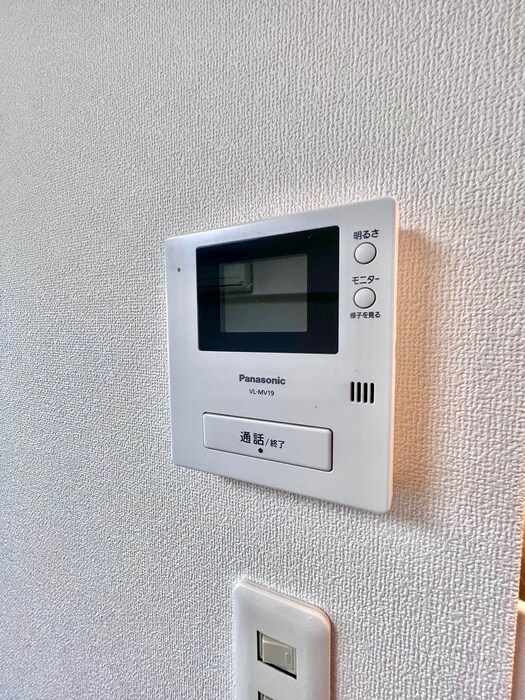 物件内観写真12　(内観写真)