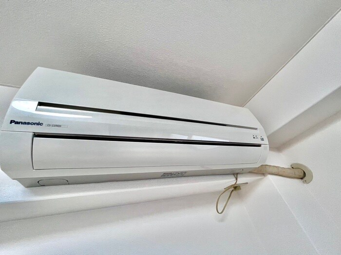 物件内観写真19　(内観写真)