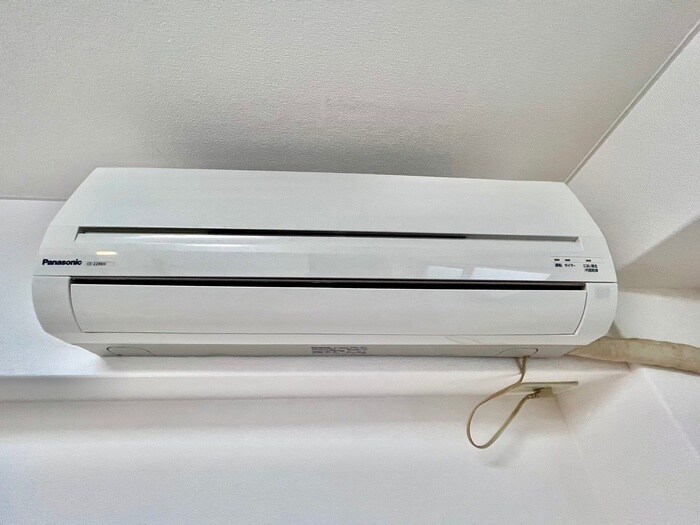 物件内観写真22　(内観写真)