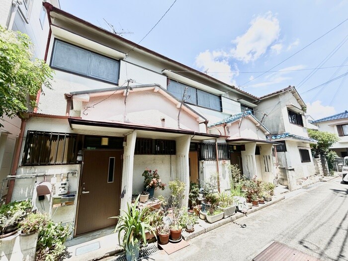 物件外観写真3　(その他)