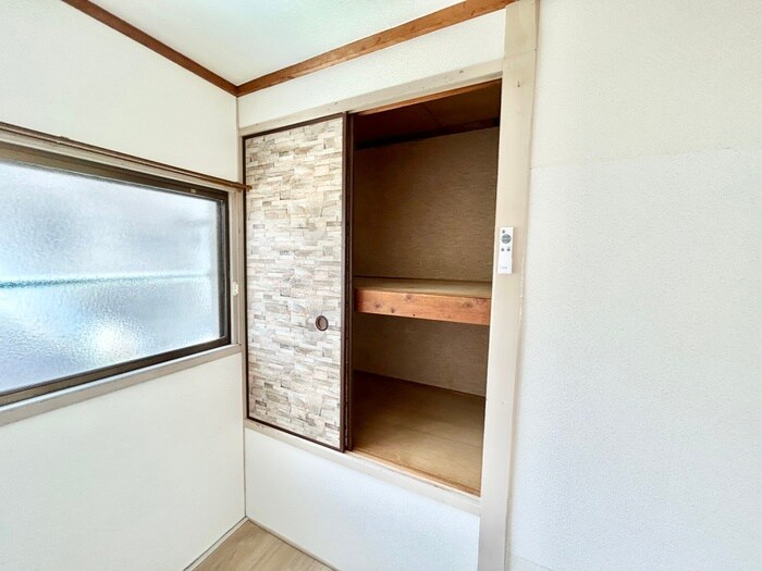 物件内観写真20　(内観写真)