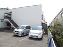 山下マンション