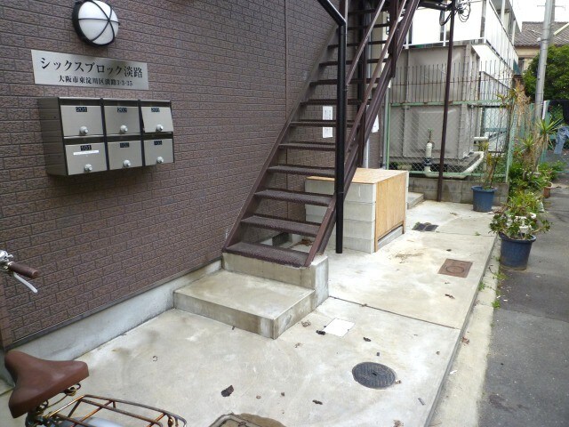 物件外観写真2　(その他)