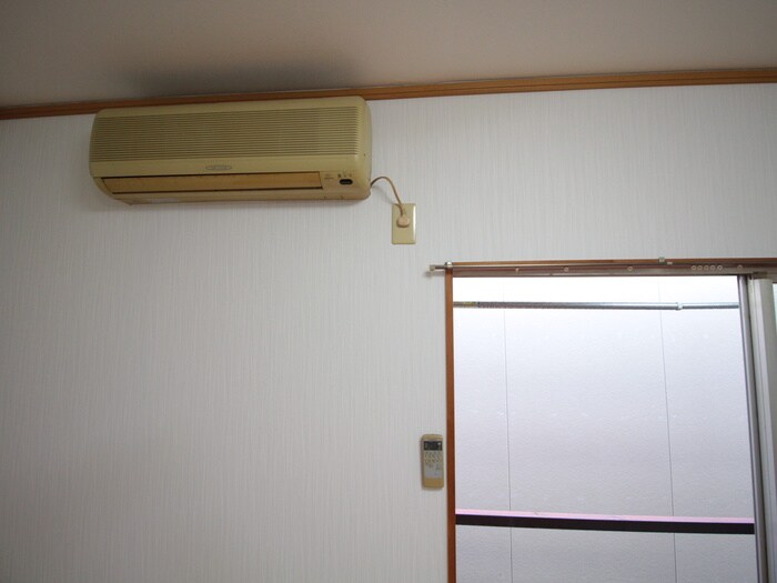 物件内観写真15　(内観写真)