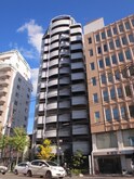 デ・リード河原町（704）