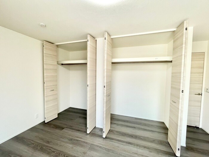 物件内観写真16　(収納)