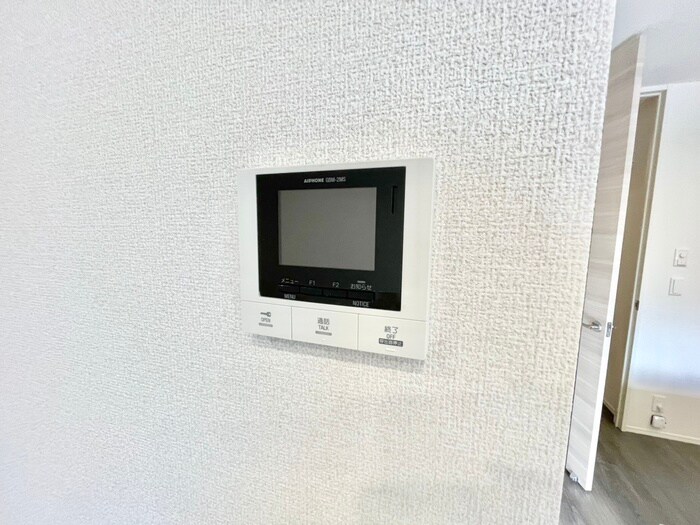 物件内観写真22　(内観写真)