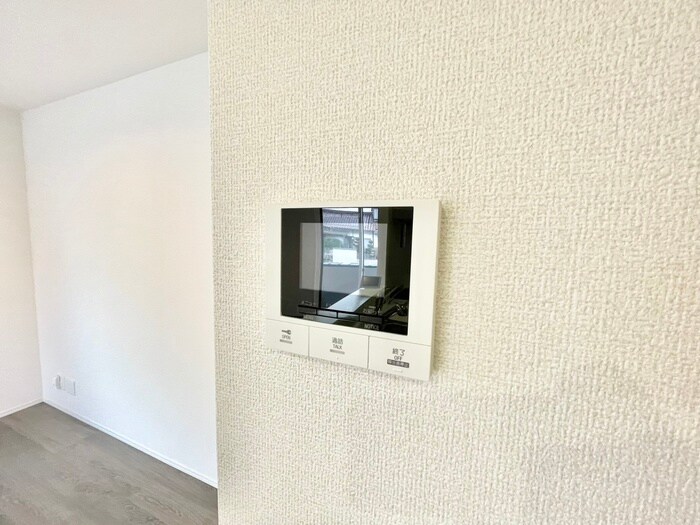 物件内観写真22　(内観写真)