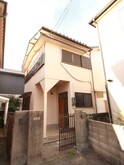 田中貸家Ｂ－１